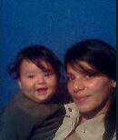 Inteligencia Intrapersonal.