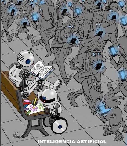 Sexta generación-Actualidad