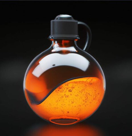 Nuevos grupos con relación de peso atómico