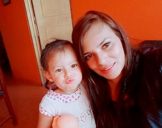 Inteligencia Intrapersonal.