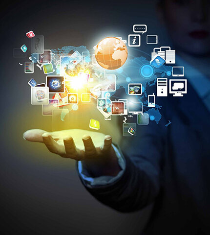 Inicio de estudios Universitarios