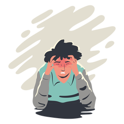 Inicio estudios Universitarios