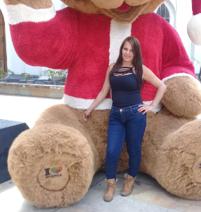 Inteligencia Especial