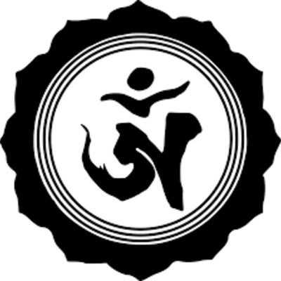 Timeline: Aum Shinrikyo