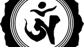 Timeline: Aum Shinrikyo