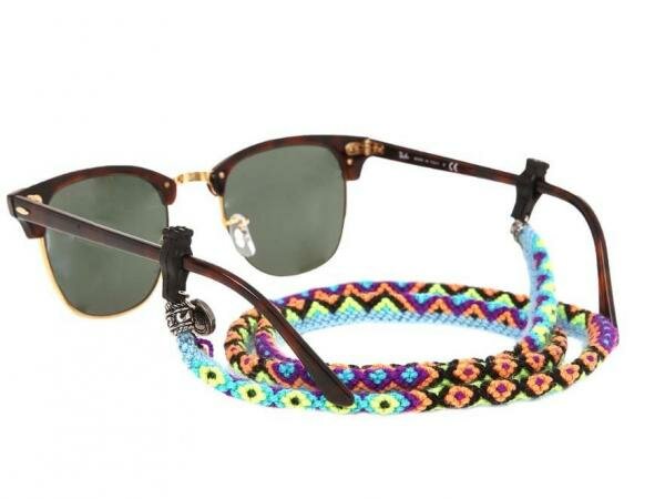 Il suo primo prodotto