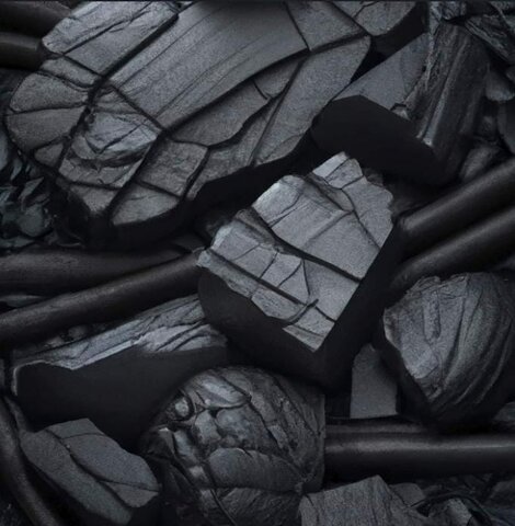 Concepto de valencia