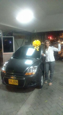 REGALO DE NIÑO DIOS