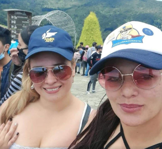 Inteligencia Cinestésica.