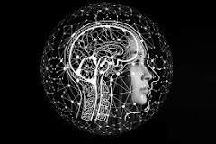 Que son las inteligencias múltiples?