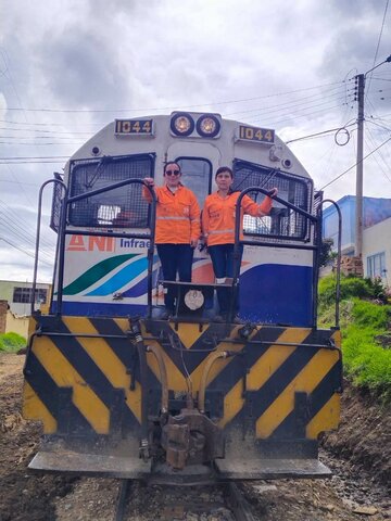 Inteligencia Interpersonal