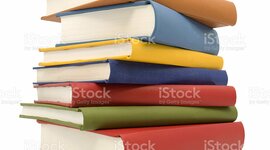 Timeline: Reading History Timeline