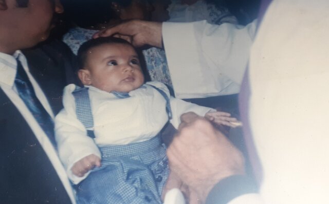 Inteligencia Lingüística