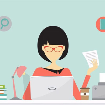 Timeline: ИСТОРИЯ РАЗВИТИЯ ФЕНОМЕНА "ЭЛЕКТРОННОЕ ОБУЧЕНИЕ