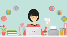 Timeline: ИСТОРИЯ РАЗВИТИЯ ФЕНОМЕНА "ЭЛЕКТРОННОЕ ОБУЧЕНИЕ