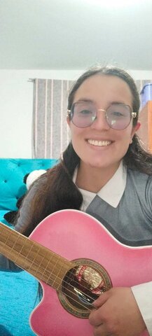 Inteligencia Musical