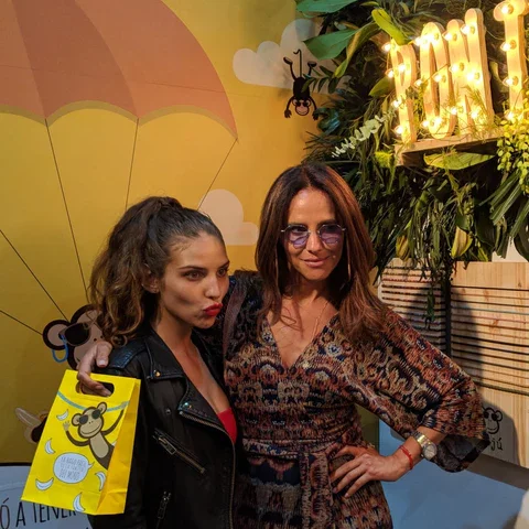 campagne di marketing