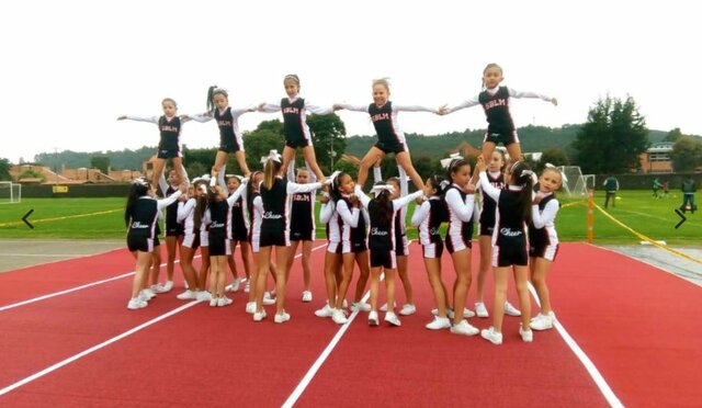 Inteligencia corporal