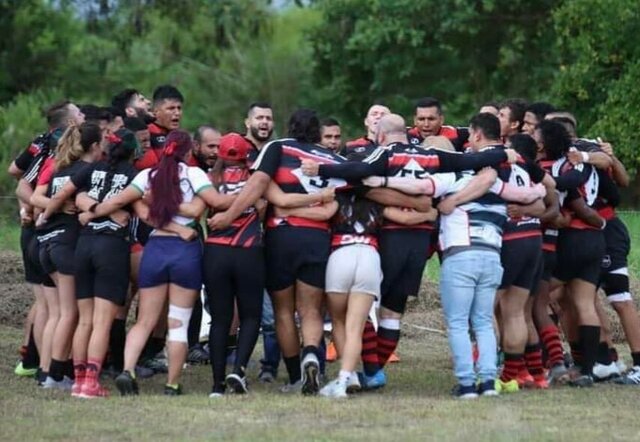 Mi Inteligencia Cinestésico - Corporal