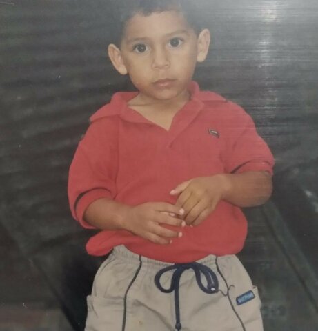 Mi Inteligencia lingüística