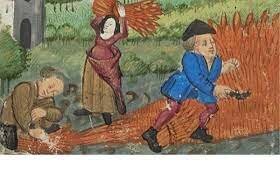 Se crea la Organización Internacional de Trabajo