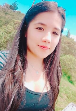 Inteligencia lingúistica