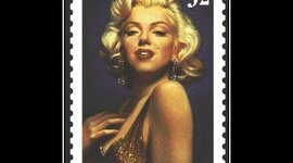 Timeline: HISTORIA DEL DISEÑO