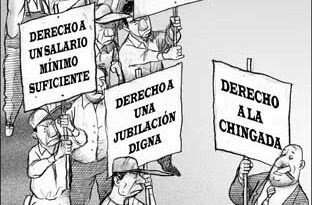 Constitucionalismo social