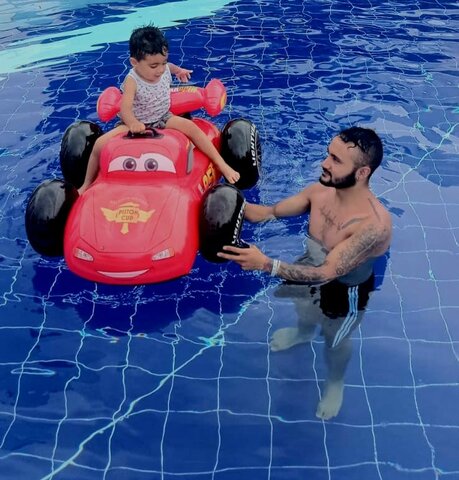 Inteligencia Corporal