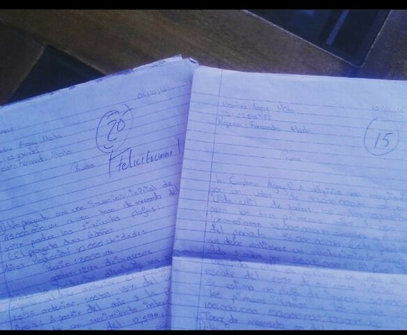 Inteligencia Logica Matematica