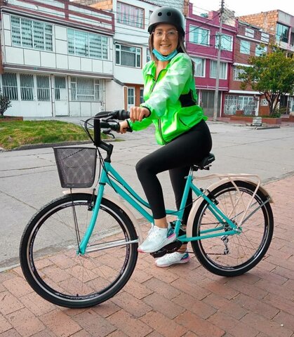 Inteligencia Cinetica Corporal