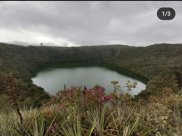 Inteligencia Espacial