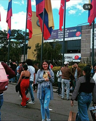 Inteligencia Linguistica