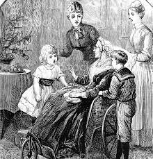 Finales del Renacimiento