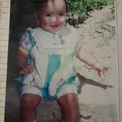 Timeline: Ma Ligne De Temps