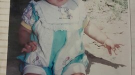 Timeline: Ma Ligne De Temps