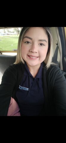 Inteligencia Intrapersonal