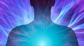 Timeline: MI PROYECTO DE VIDA