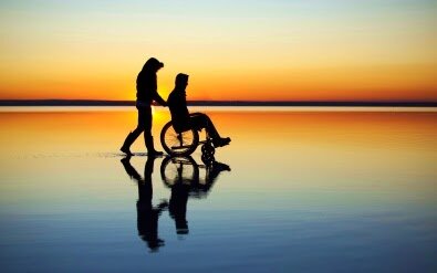 Inteligencia Interpersonal