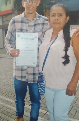 Mi Inteligencia Lógico - Matemática