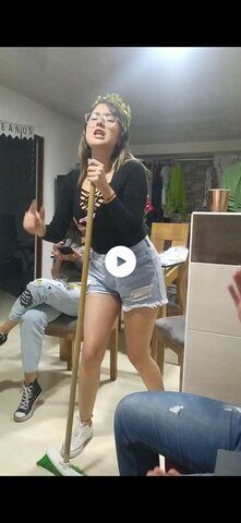 Inteligencia Musical