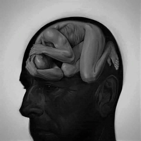 Inteligencia Intrapersonal