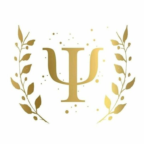 Inteligencia Interpersonal