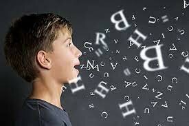 Inteligencia Lingüística