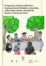 Perú, nuevas políticas