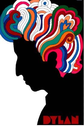 diseño gráfico estado estadounidense