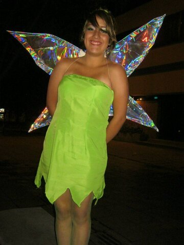 Inteligencia kinestésico-corporal