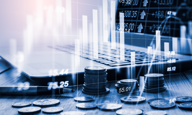 Concepto de Fondo de Comercio