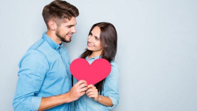 Inteligencia Interpersonal