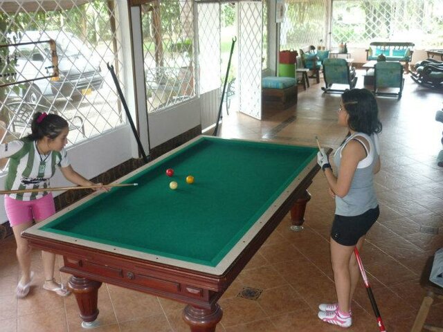 Inteligencia lógico-matemática